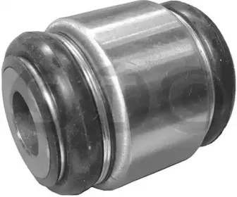stc-t402471