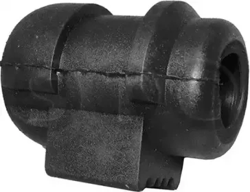 stc-t402483