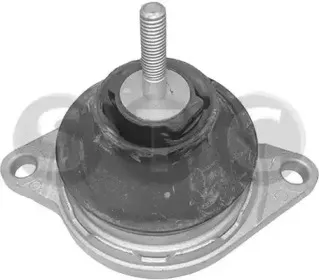 stc-t402485
