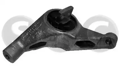 stc-t402486