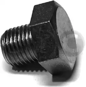 stc-t402490