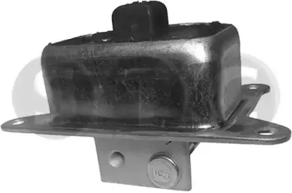 stc-t402494