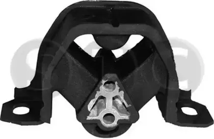 stc-t402497