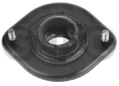 stc-t402499