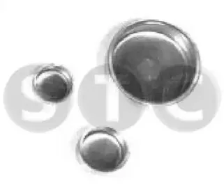 stc-t402521