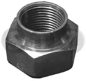 stc-t402609