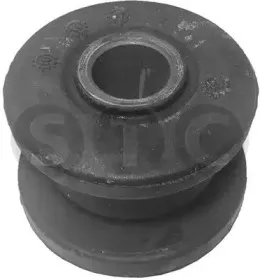 stc-t402613