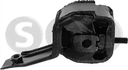 stc-t402624