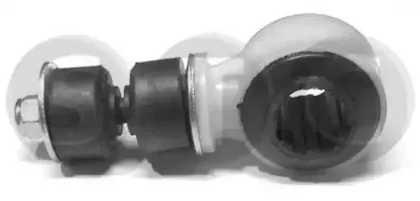 stc-t402628