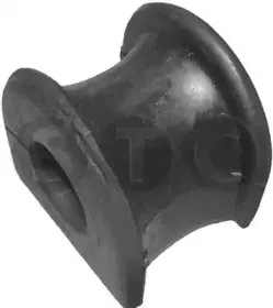 stc-t402631