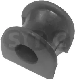stc-t402632