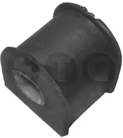 stc-t402634