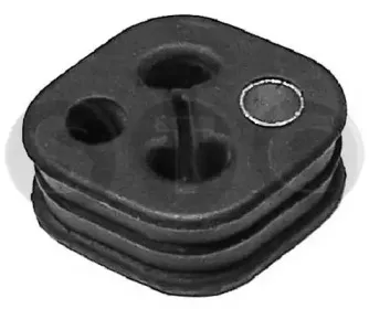 stc-t402636