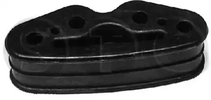 T402639 STC Буфер, глушитель