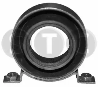 stc-t402646