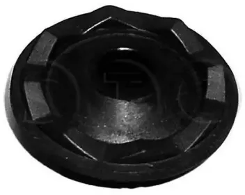 stc-t402649