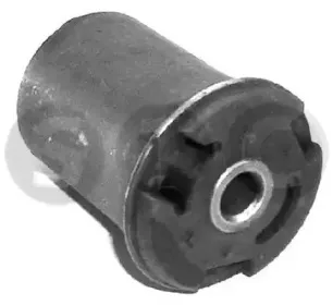 stc-t402652