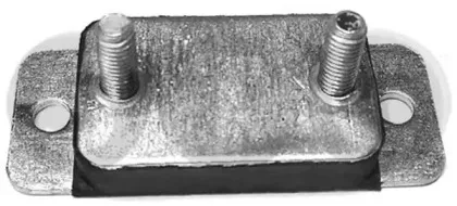 stc-t402653