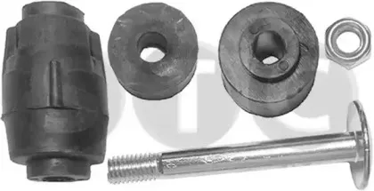 T402655 STC