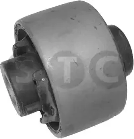 stc-t402658