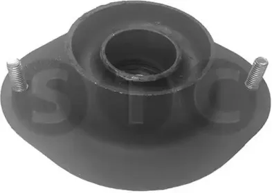 stc-t402661