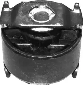 stc-t402663