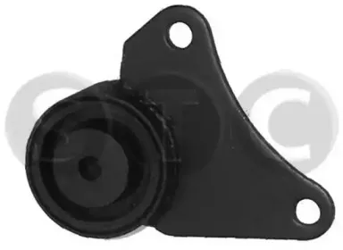 stc-t402666
