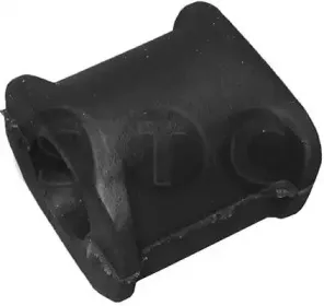 stc-t402670