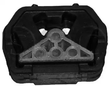 stc-t402672