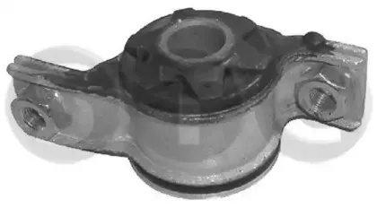 stc-t402673
