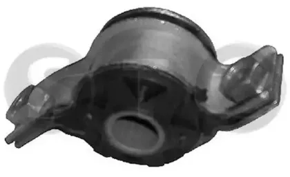 stc-t402674