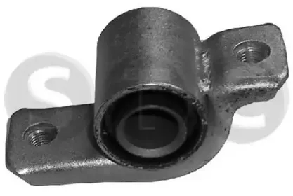 stc-t402675