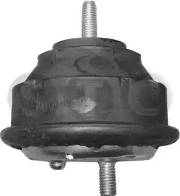 stc-t402676