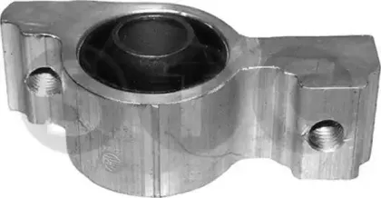 stc-t402678