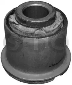 stc-t402679