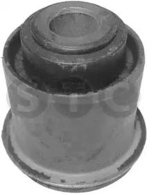 stc-t402680