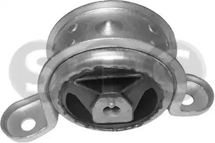 stc-t402682