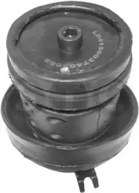 stc-t402685