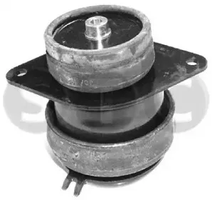 stc-t402686