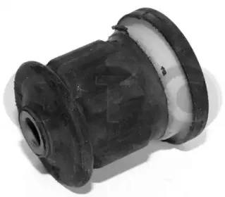 stc-t402690