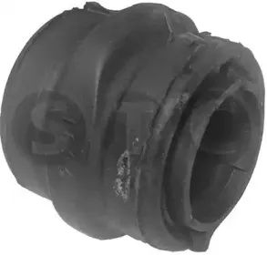 stc-t402691