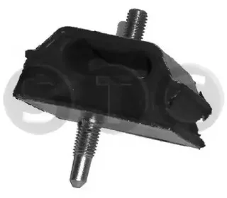 stc-t402694
