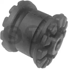 stc-t402697