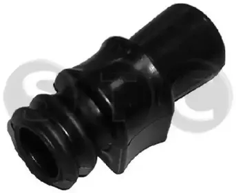 stc-t402701
