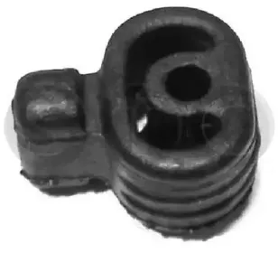 stc-t402714
