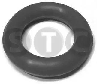 stc-t402721