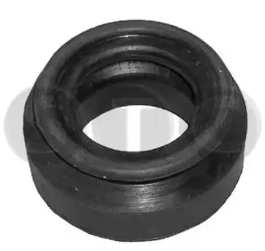 stc-t402729