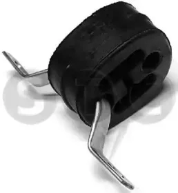 stc-t402735