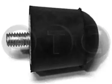 stc-t402737
