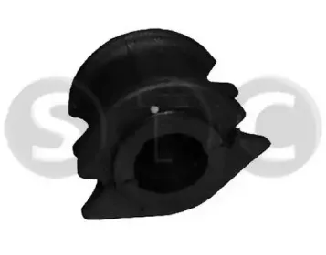 stc-t402741